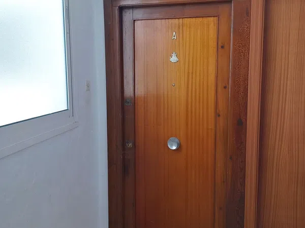 Piso en Avenida Acapulco, 15, Los Boliches, Los Boliches - Foto 31