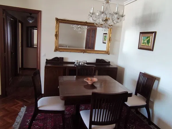 Piso en calle Río de Monelos, 2 - Foto 4