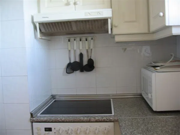 Piso en Avenida Oliva Nova, 37 - 6a, Oliva Nova, Oliva Nova - Foto 8