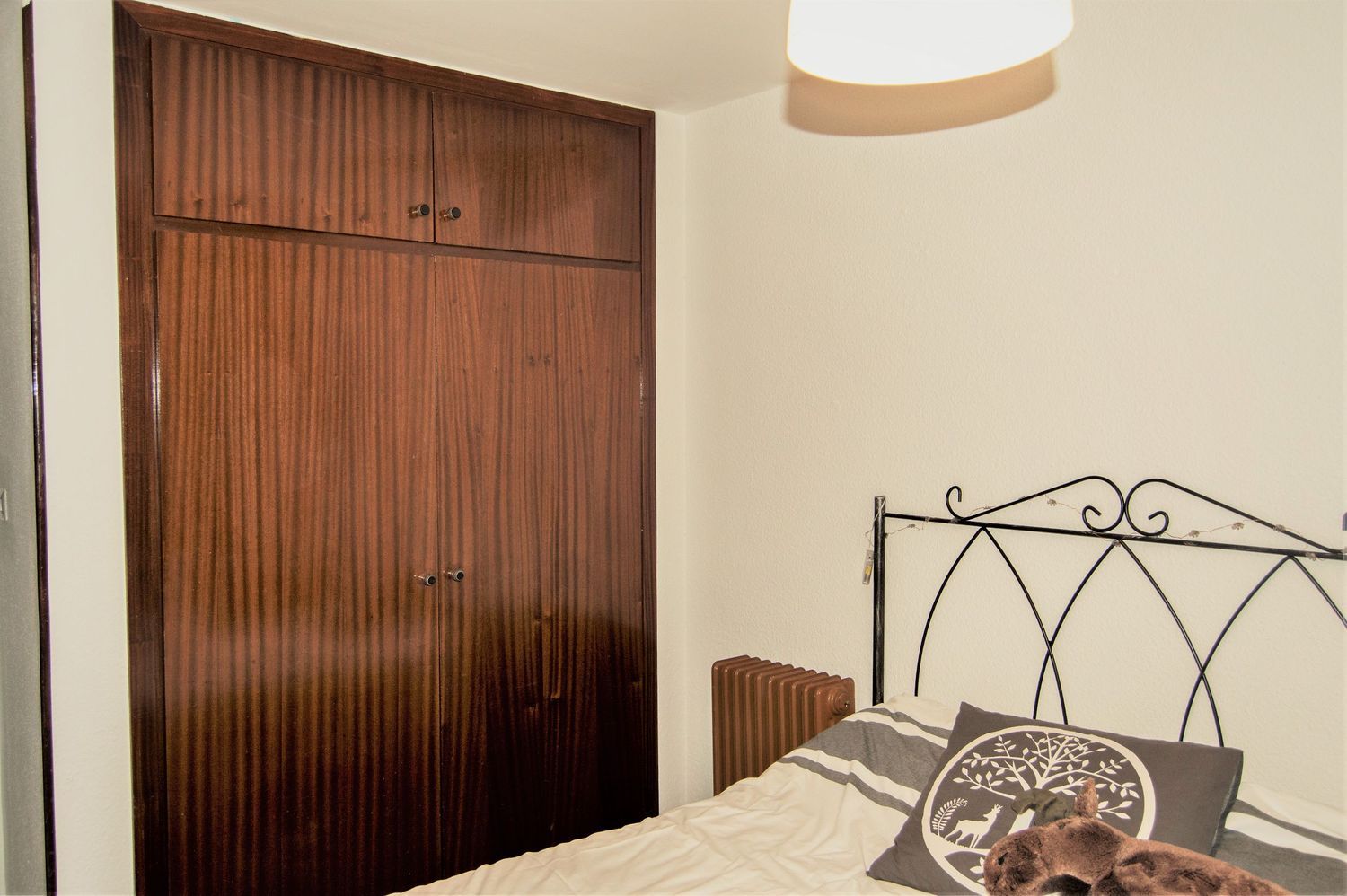 Piso en calle Ribera del Beiro, 23 - Foto 16