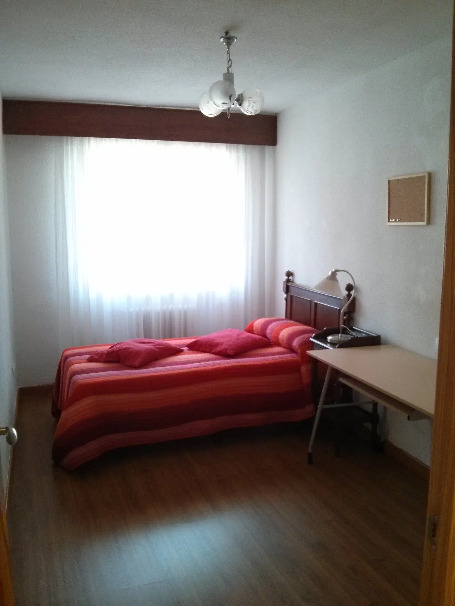 Piso en calle Asturias, 5 - Foto 4