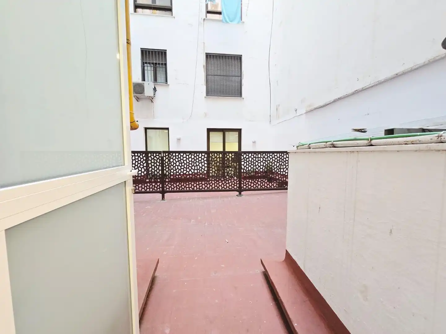 Piso en  Calle COLON - Foto 67