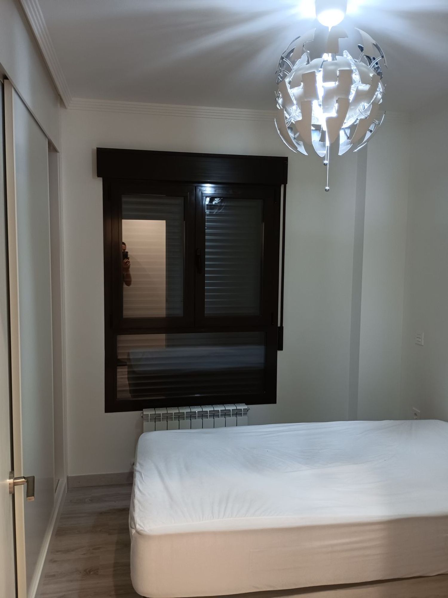 Piso en Avenida Descubrimientos, 14, Puerta de Toledo - Atalaya, Puerta de Toledo - Atalaya - Foto 5