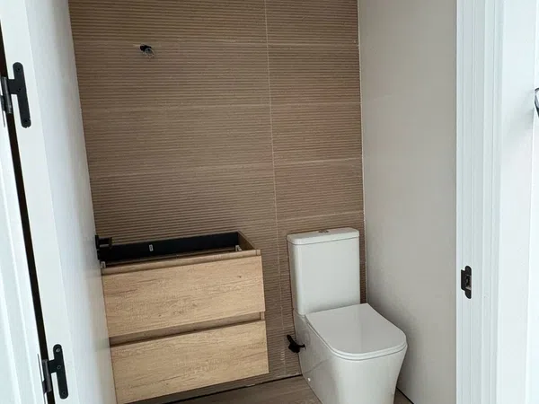 Chalet adosado en Calle Méjico, 47 - Foto 6
