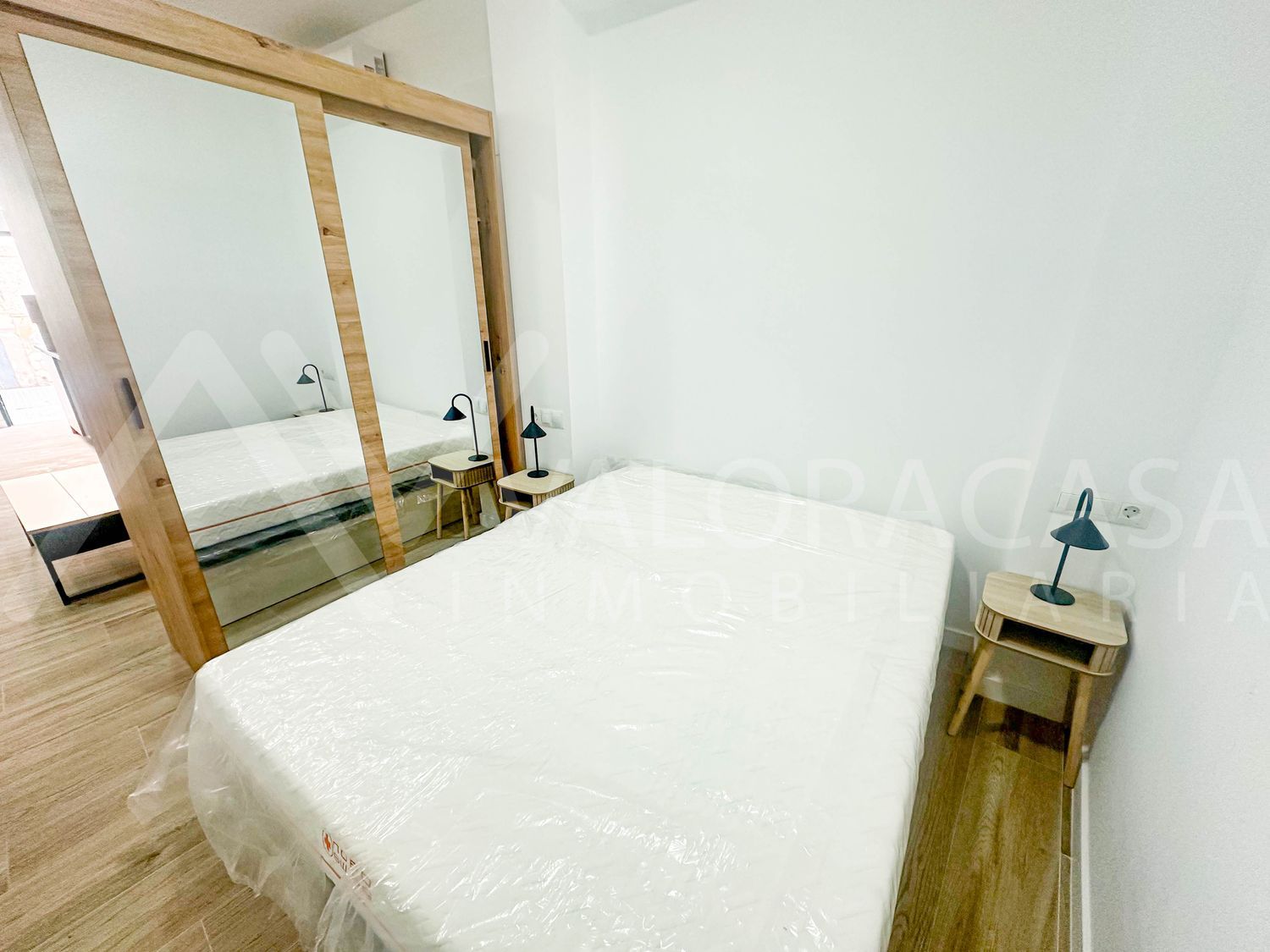 Chalet adosado en Huelin - Foto 6