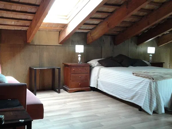 Casa independiente en calle de Vicente la Roda, 47 - Foto 23