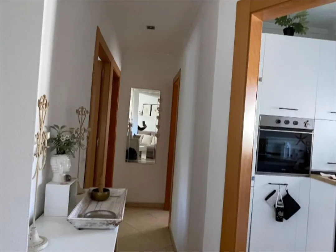 Piso en  Avenida del Obispo Angel Herrera Oria 37 - Foto 20