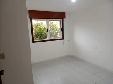 Apartamento en Avenida de Vigo - Foto 6