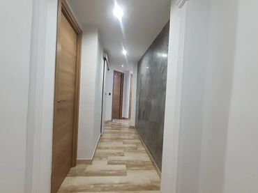 Piso en  Calle Hernán Cortés 20 - Foto 20