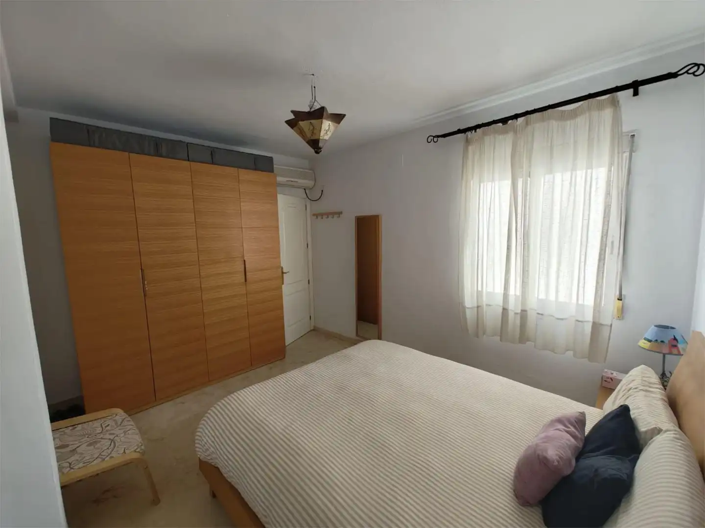 Piso en  Córdoba Capital - Foto 10