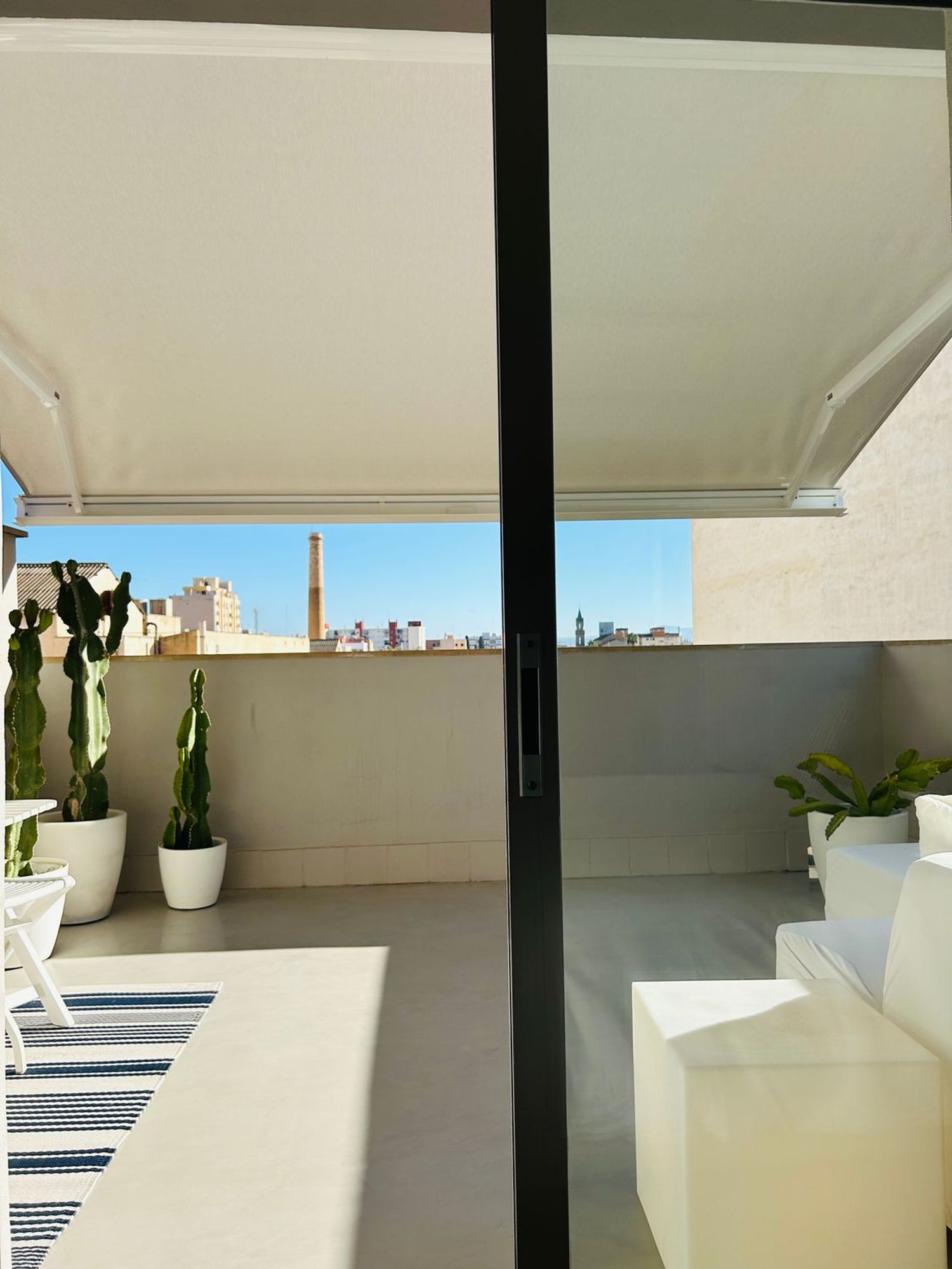 Dúplex en Calle de la Fe, 12, La Soledat - Foto 25