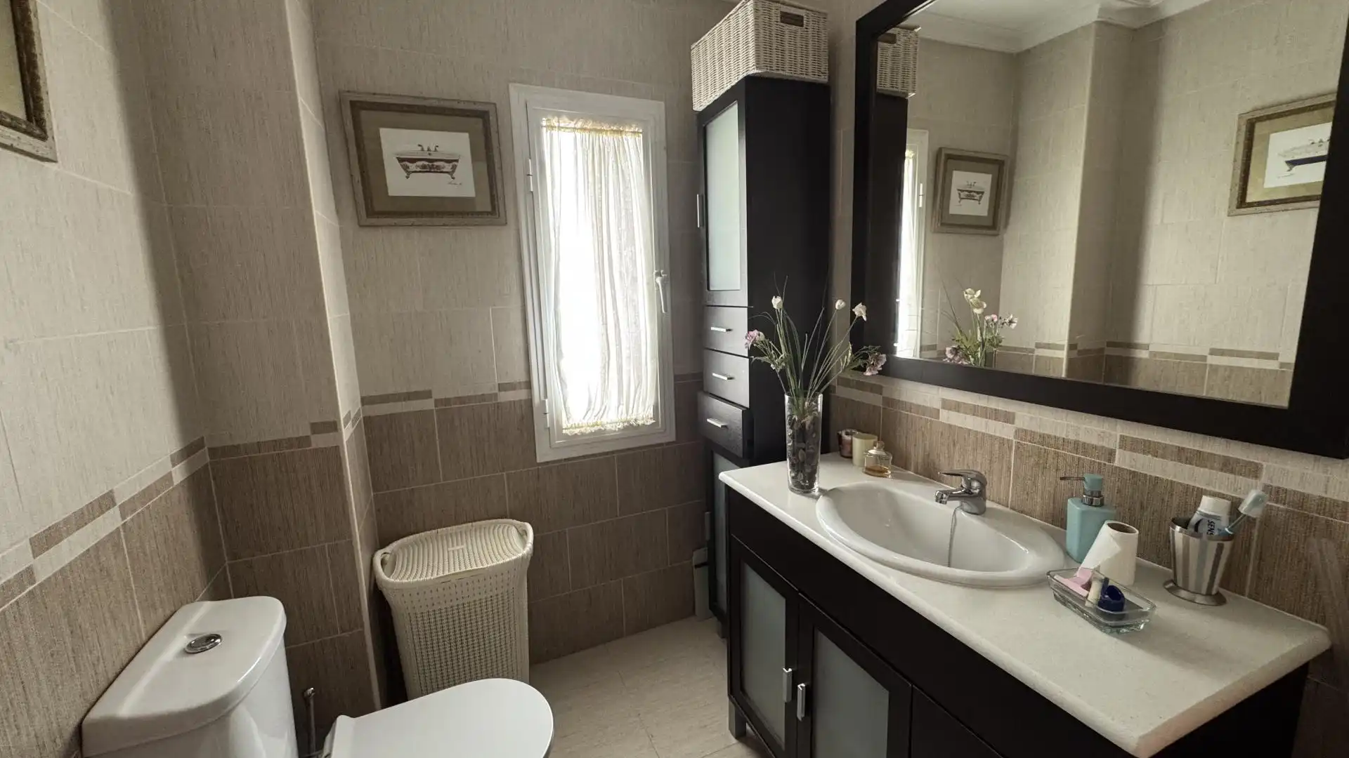 Piso en  Avenida Doctor Fedriani 22 - Foto 7