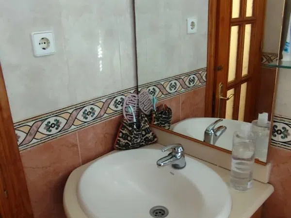 Piso en Pasaje Rosa Chacel, 47, Rodeo Alto-Guadaiza-La Campana - Foto 9