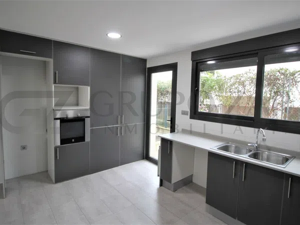 Piso en Calle Campolivar, 9, Casas Verdes, Casas Verdes - Foto 12