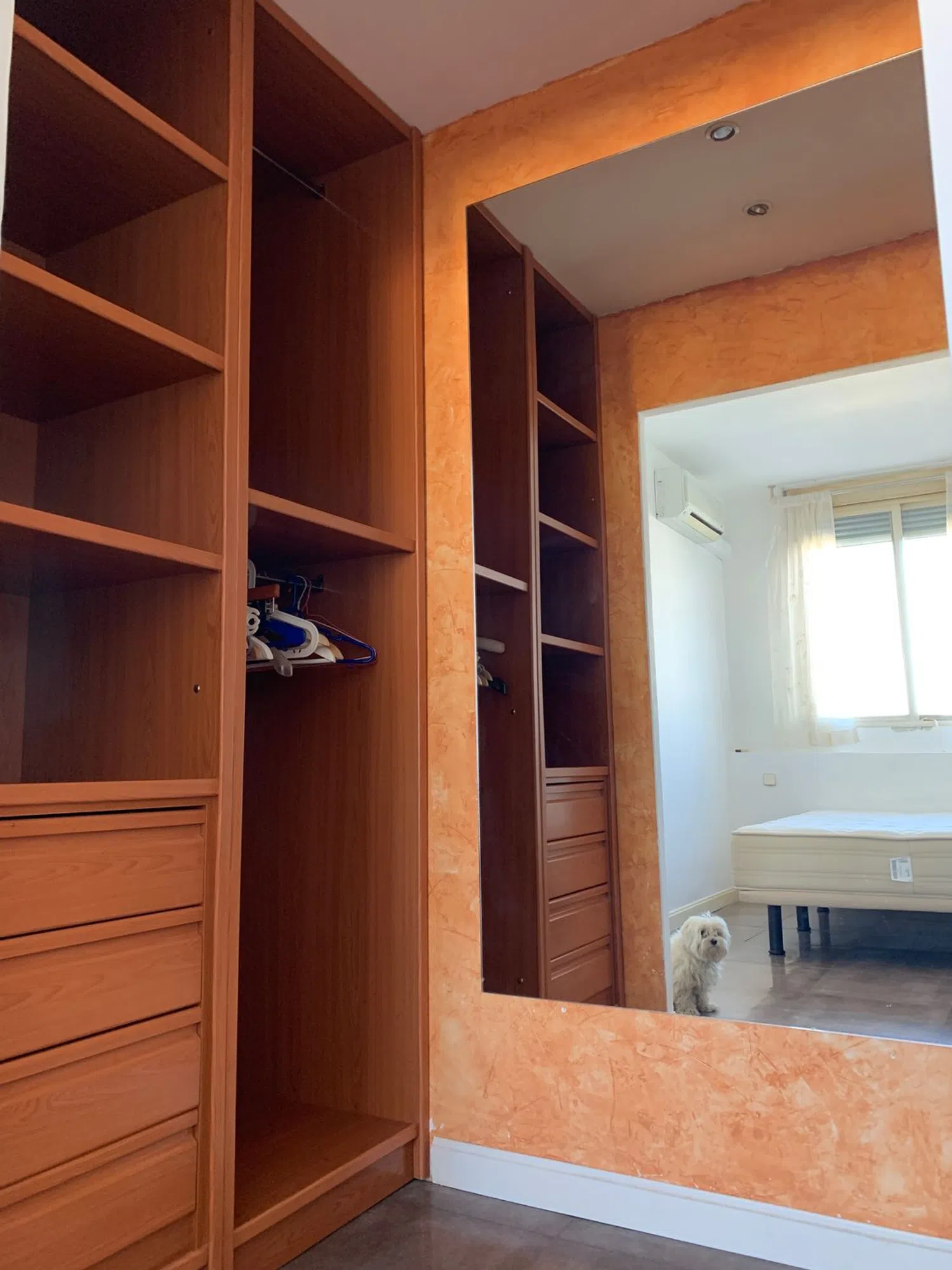 Piso en calle de Rafael Herrera, 11 - Foto 17