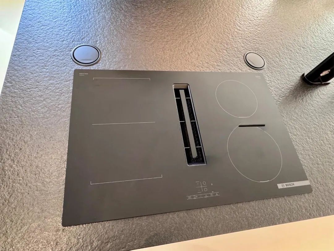 Piso en  Carrer de la Corderia 17 - Foto 11