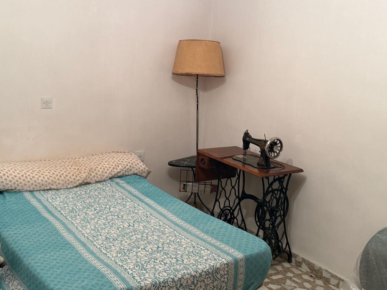 Casa de pueblo en Calle Escobaron, 6 - Foto 14