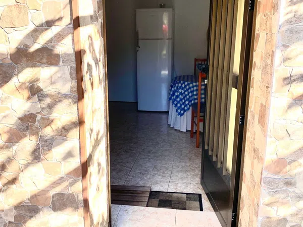Casa de pueblo en Camino Molino, 6 - Foto 7