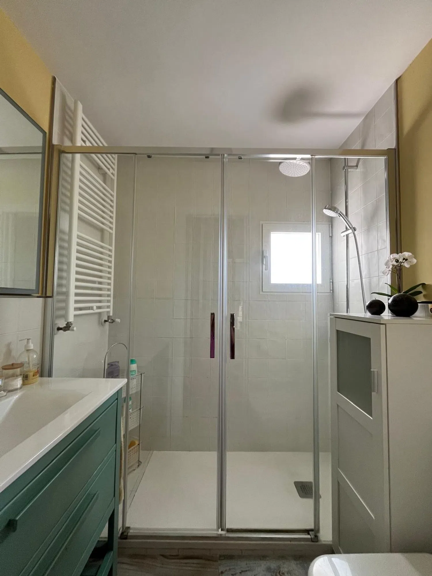 Chalet adosado - Foto 17