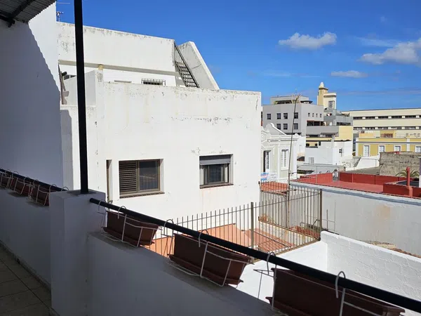 Piso en calle San Miguel, 18 - Foto 2