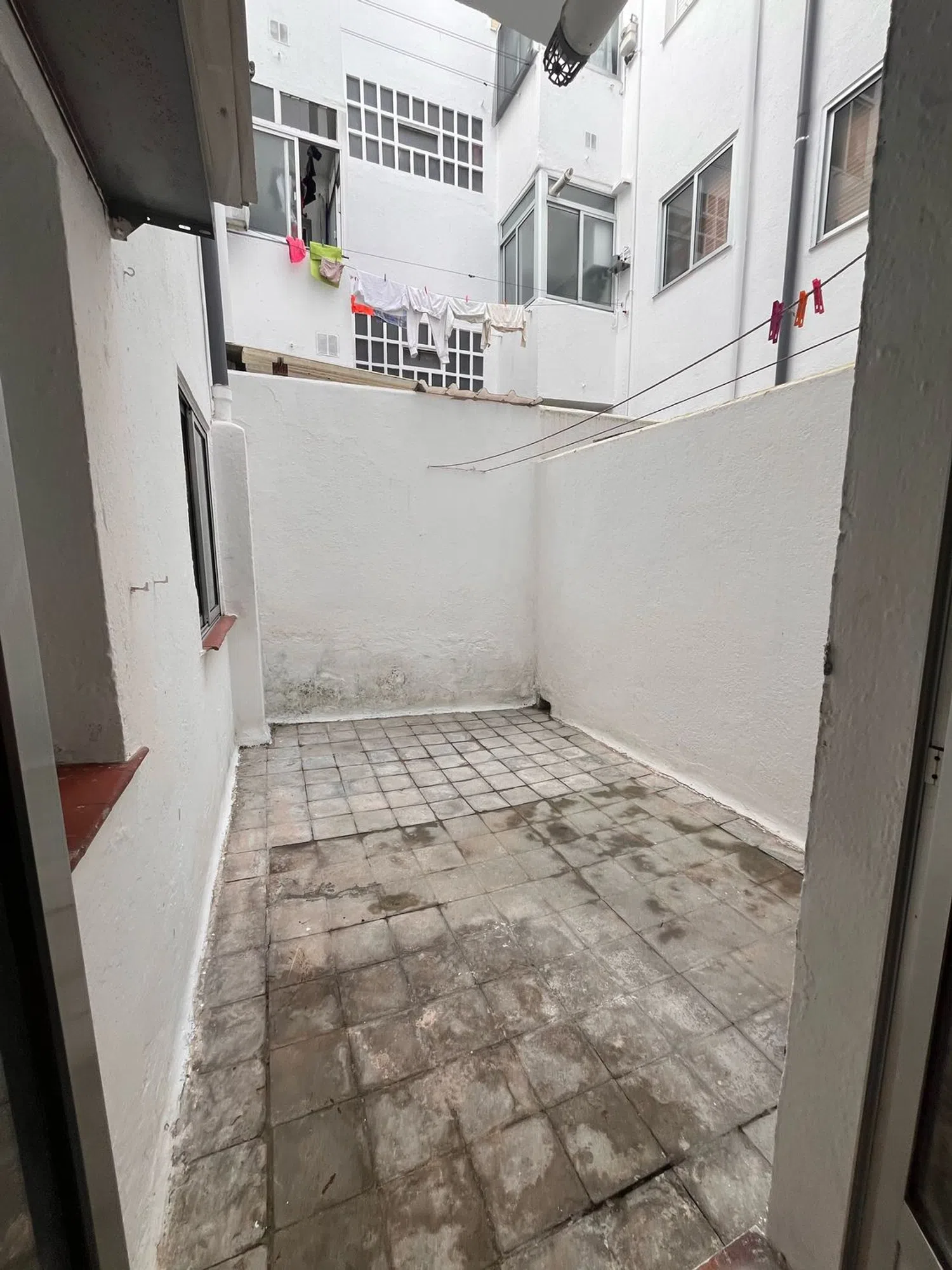 Piso en plaza Trujillo, 14 - Foto 13