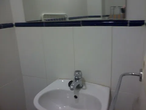 Piso en calle Sócrates, 35 - Foto 5