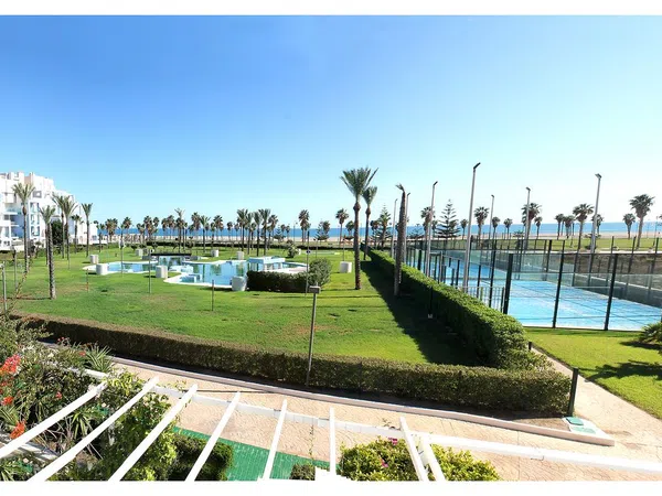 Dúplex en Paseo Carmen Sevilla, 2, El Sabinar - Urbanizaciones - Las Marinas - Foto 2