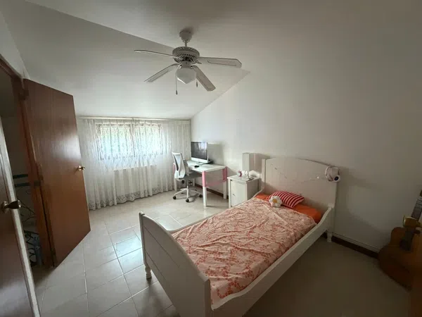 Casa o chalet independiente en Calle Tosos, 17 - Foto 33