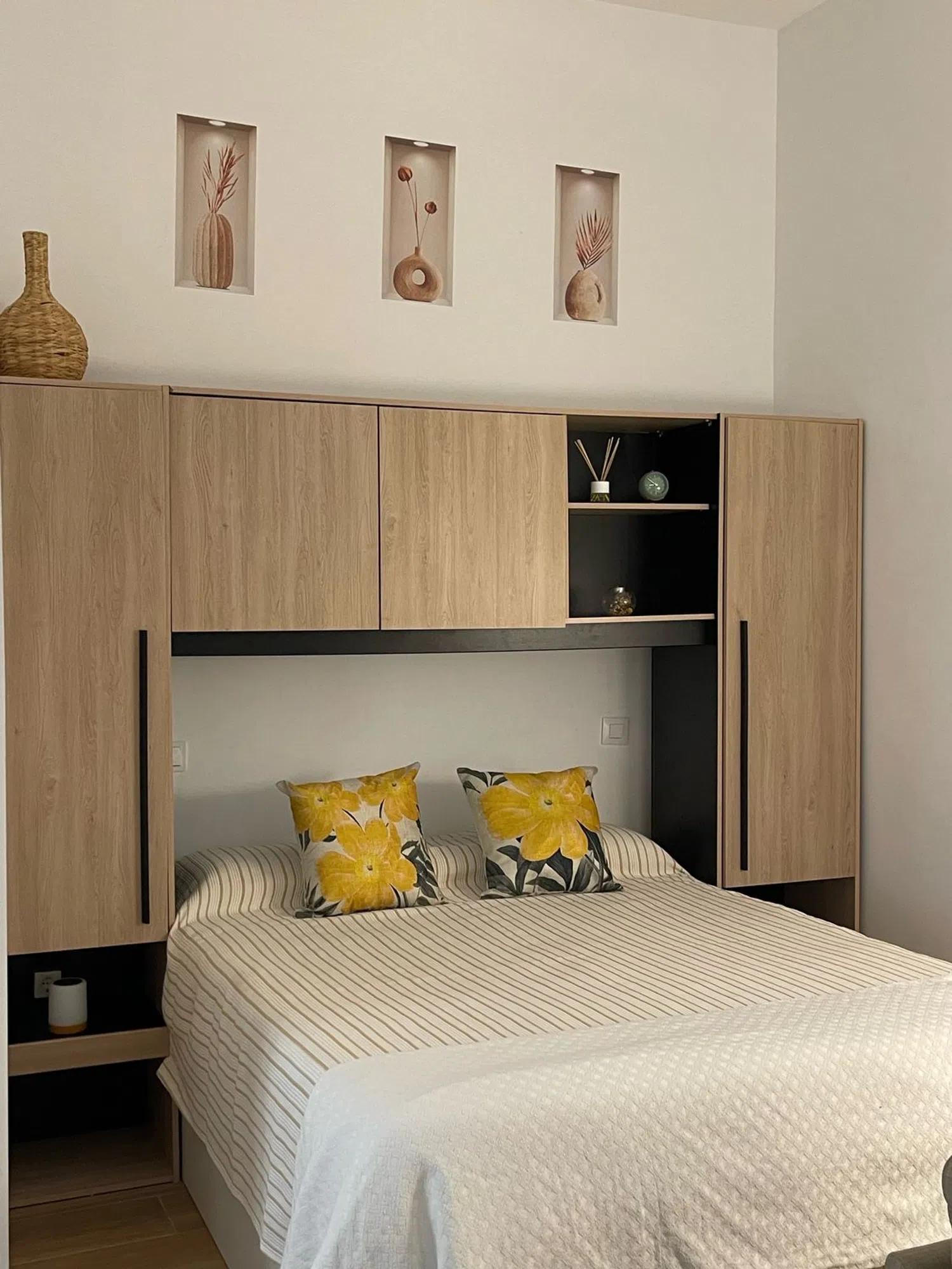 Estudio en calle de Agustín Durán, 8 - Foto 7