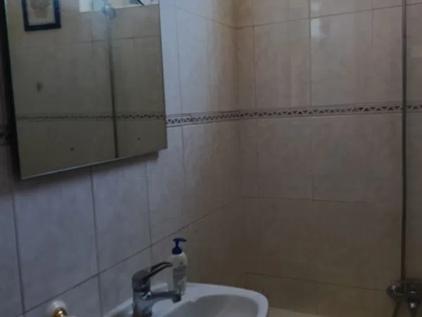 Piso en calle da Fonte Santa, 56 - Foto 16