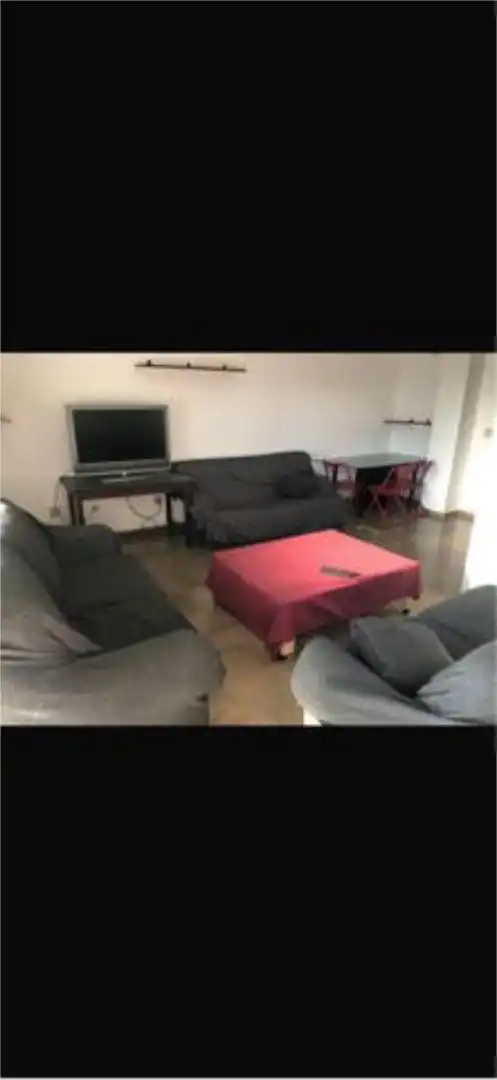 Piso en Hipercor - Foto 8