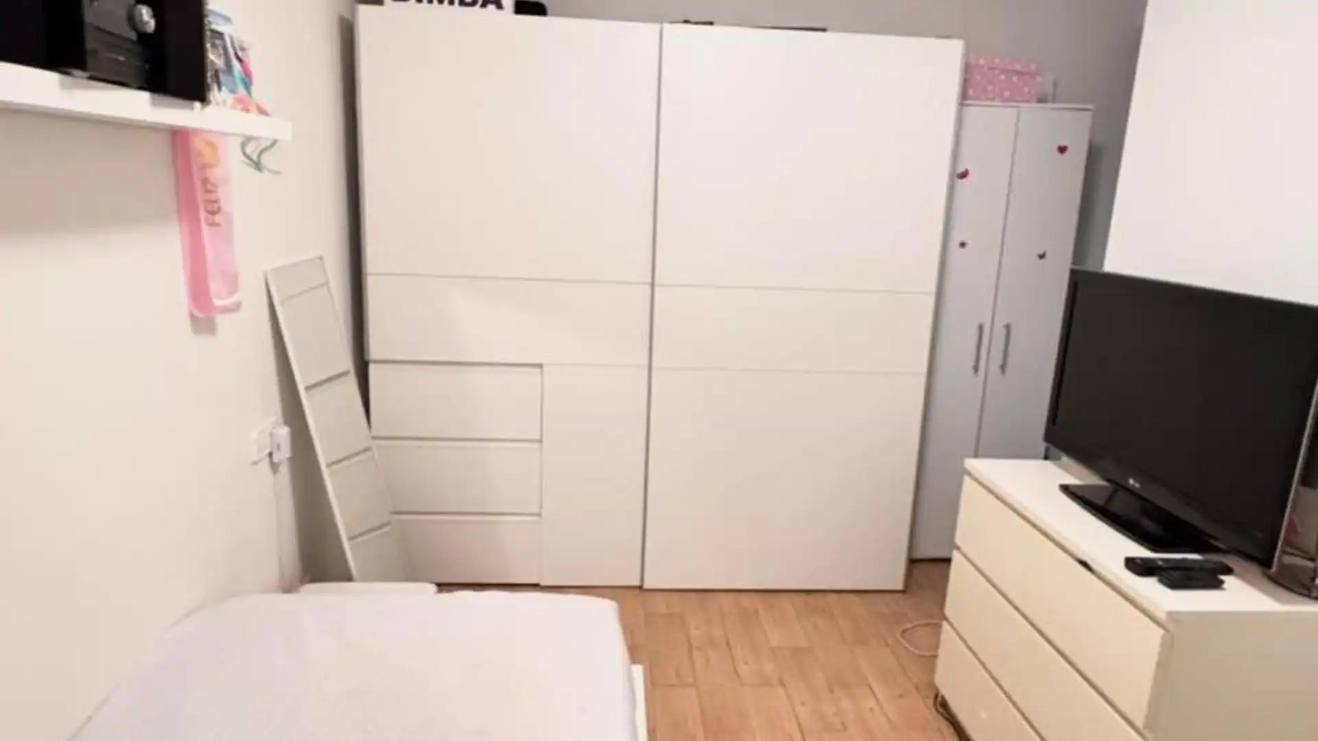 Piso en  Carrer Cayetano Martínez 10 - Foto 11