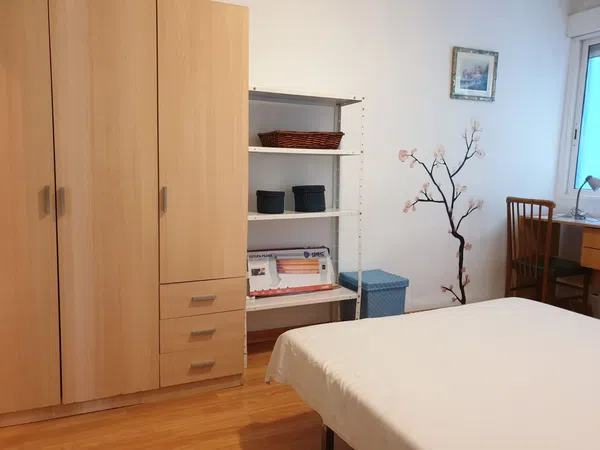 Piso en calle del Pintor Maella, 3 - Foto 6