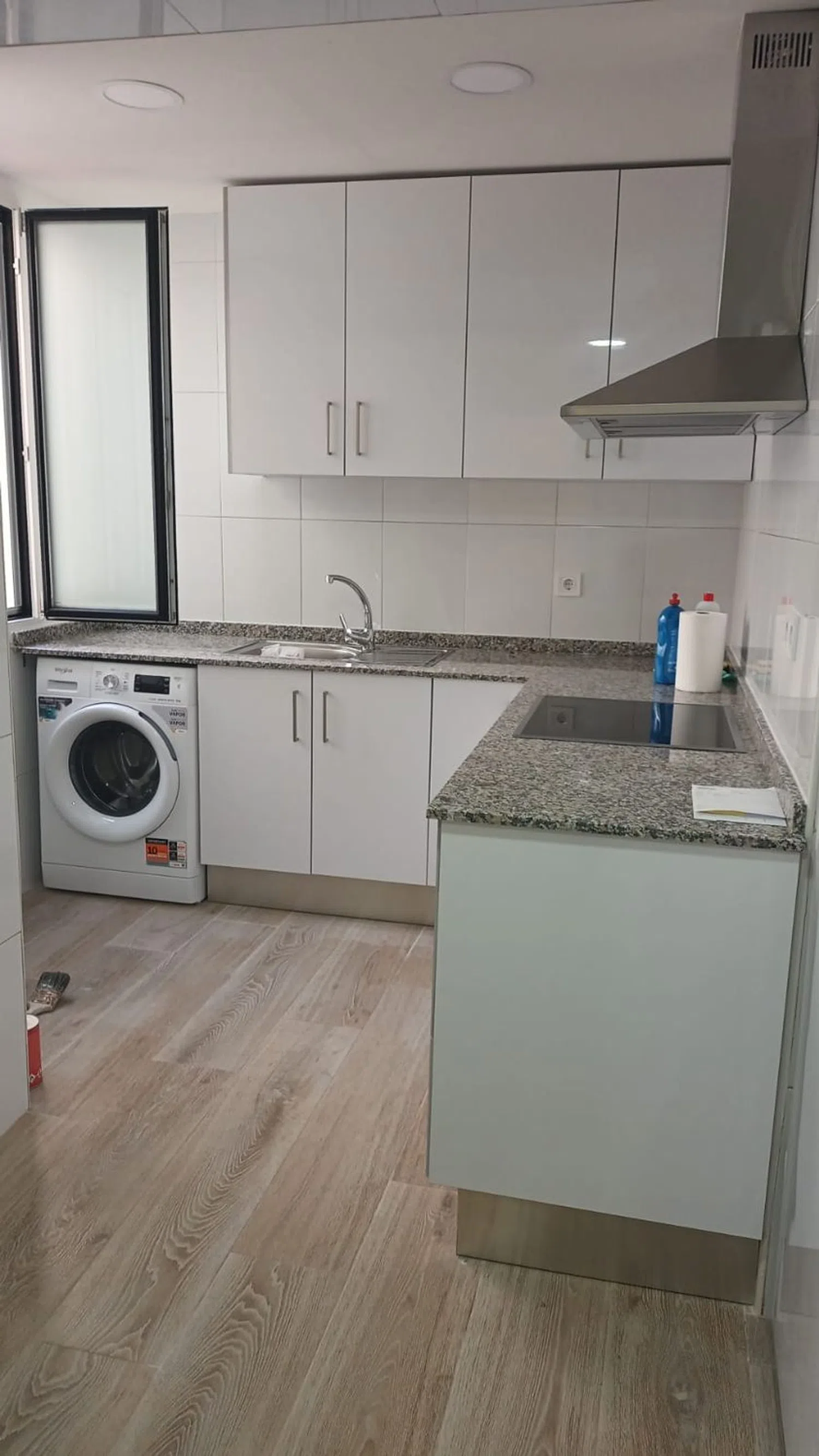 Piso en ronda del Poniente, 6 - Foto 2