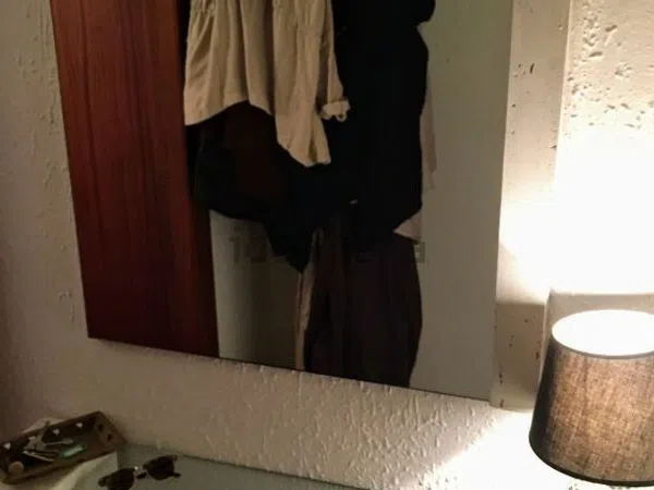 Piso en Passatge de Serrahima, 16 bis - Foto 11