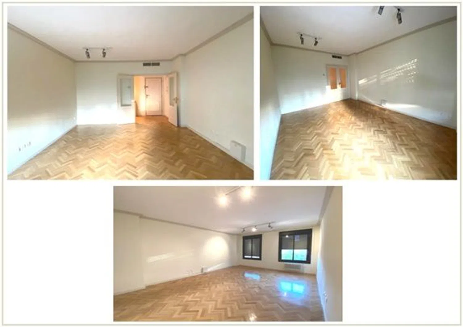 Piso en calle de Fernández de la Hoz, 42 - Foto 5