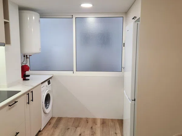 Piso en Avenida del Doctor Peset Aleixandre, Tormos - Foto 16