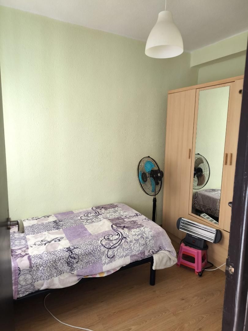 Piso en  Carrer Sidi-Ifni 7 - Foto 16