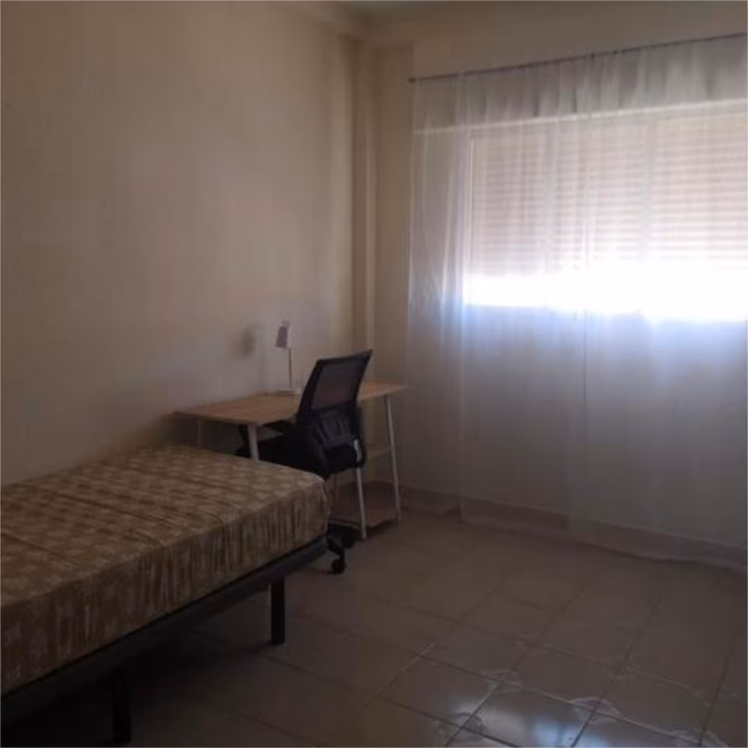 Piso en Nervión - Foto 8