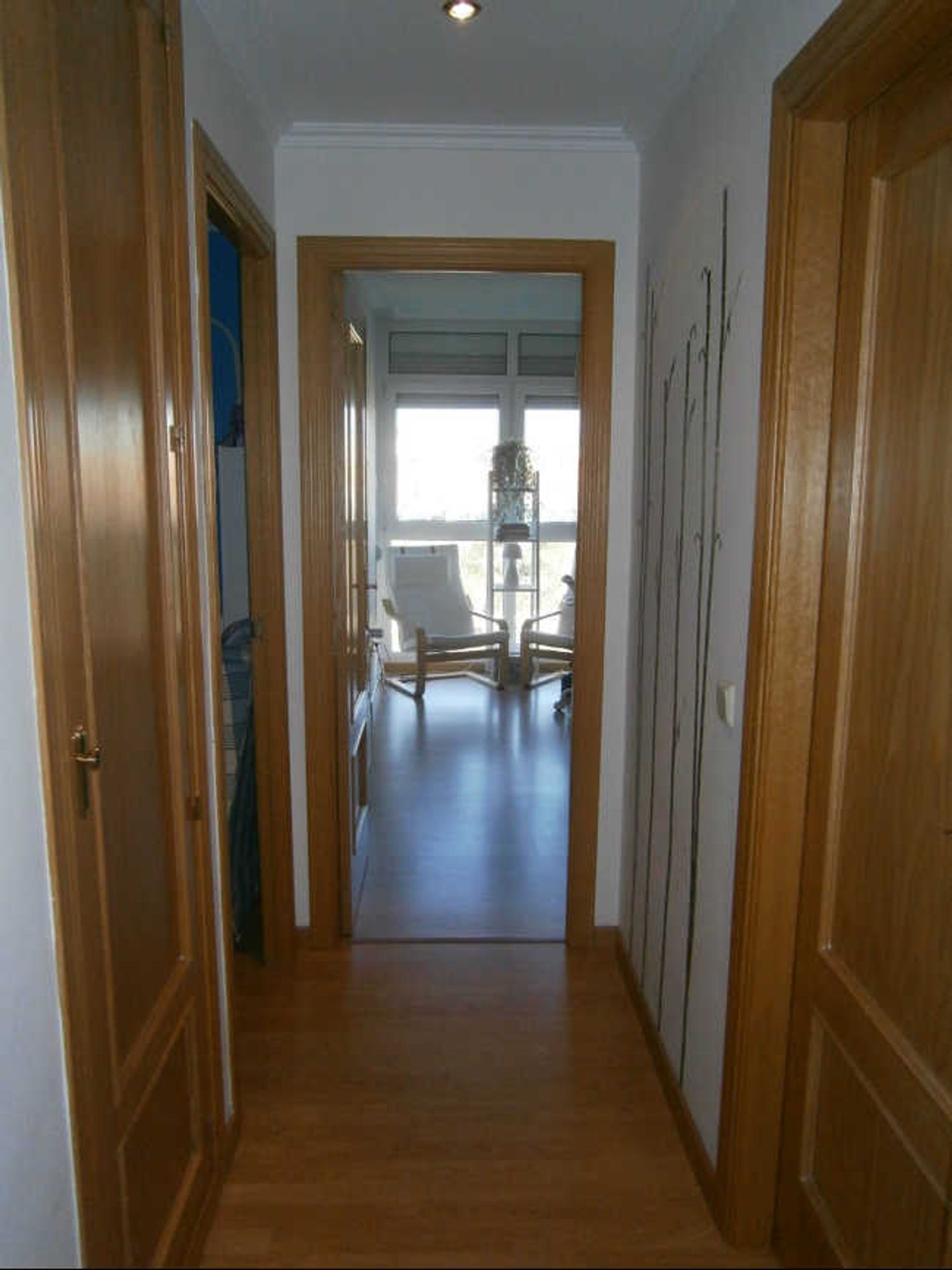 Piso en calle Puente la Reina, 46 - Foto 11