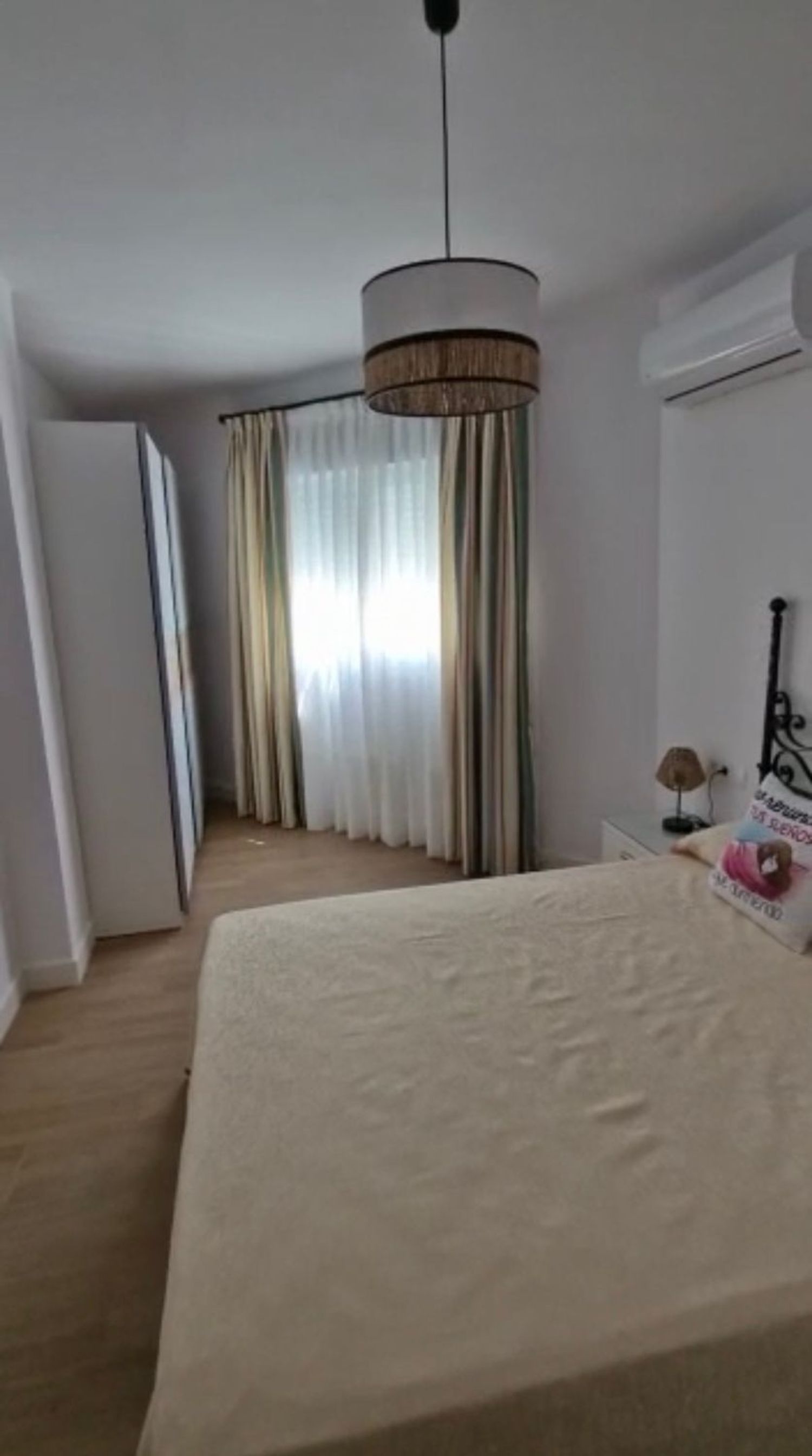 Piso en calle Pagés del Corro, 180 - Foto 15