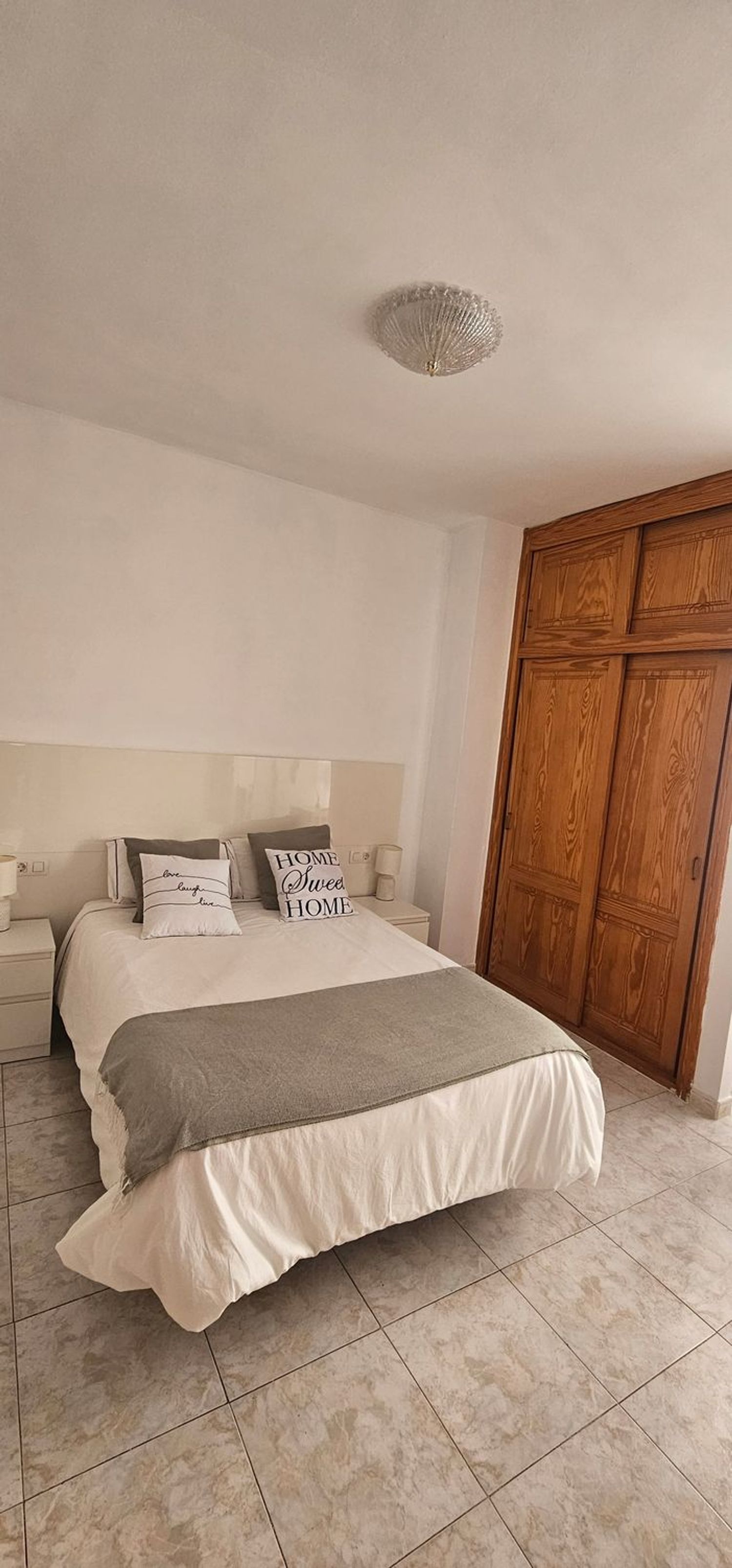 Piso en Calle General Vives, 27, Santa Catalina - Canteras - Foto 21
