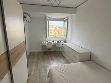 Piso en  Jeronimo Monsoriu - Foto 2