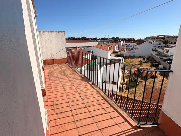 Piso en Camino de la Molinilla, 3 - Foto 9