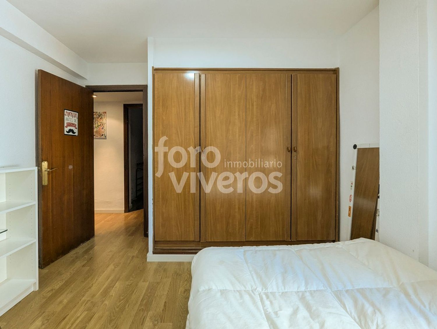 Piso en Calle d'Alvaro de Bazan, Jaume Roig - Foto 24