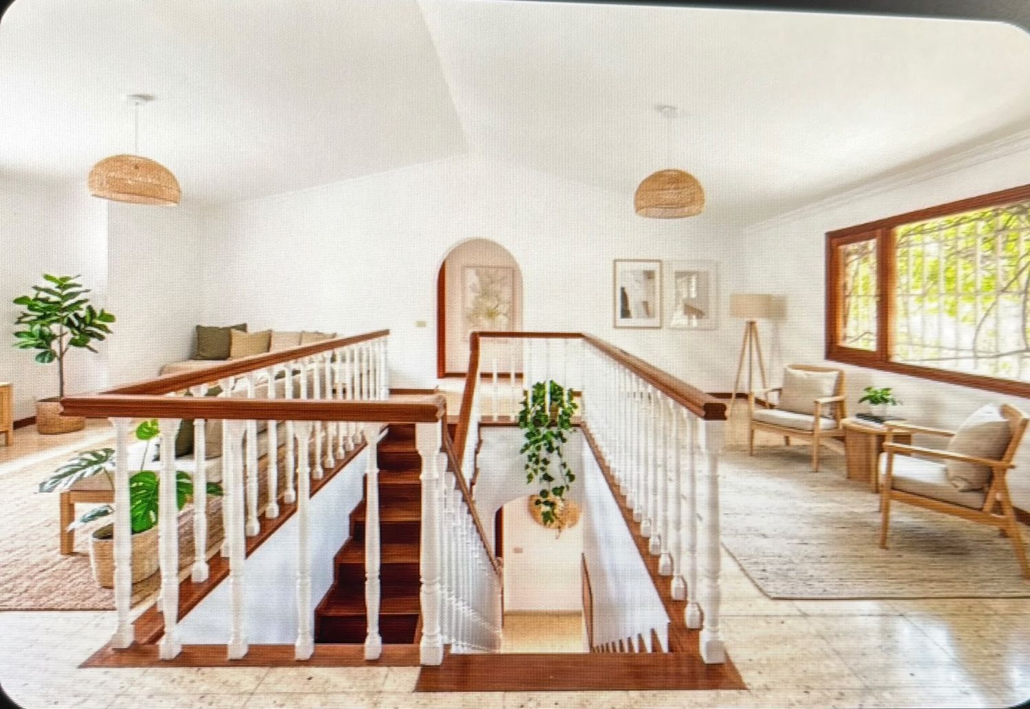 Casa o chalet independiente en Lugar Fuente Morales, 3, Tafira - Foto 26