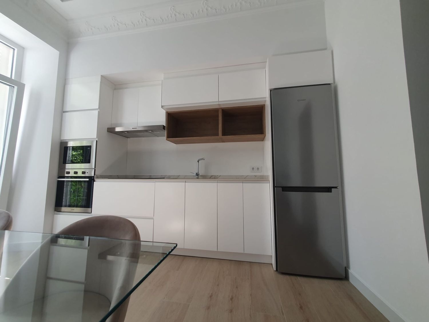 Piso en Calle de Stuart, 76, Centro, Centro - Foto 16