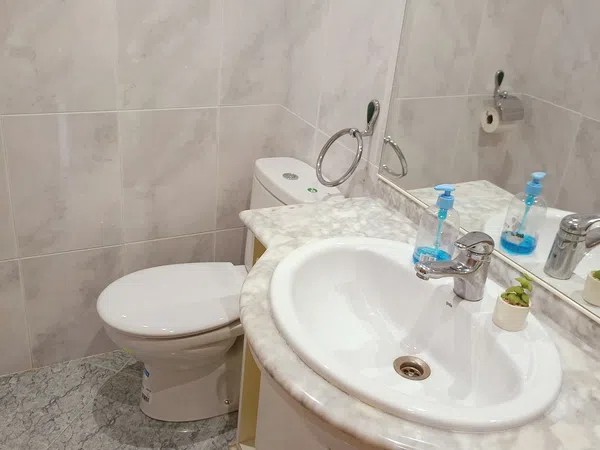 Piso en Calle de Cortes d'Arenós, 2, La Llum - Foto 16