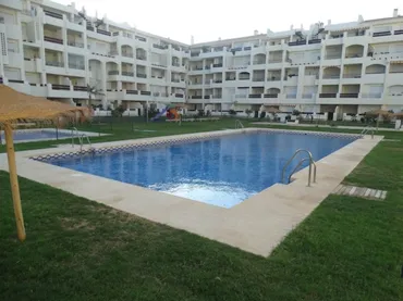 Piso en  Paseo del Golf 1 - Foto 13