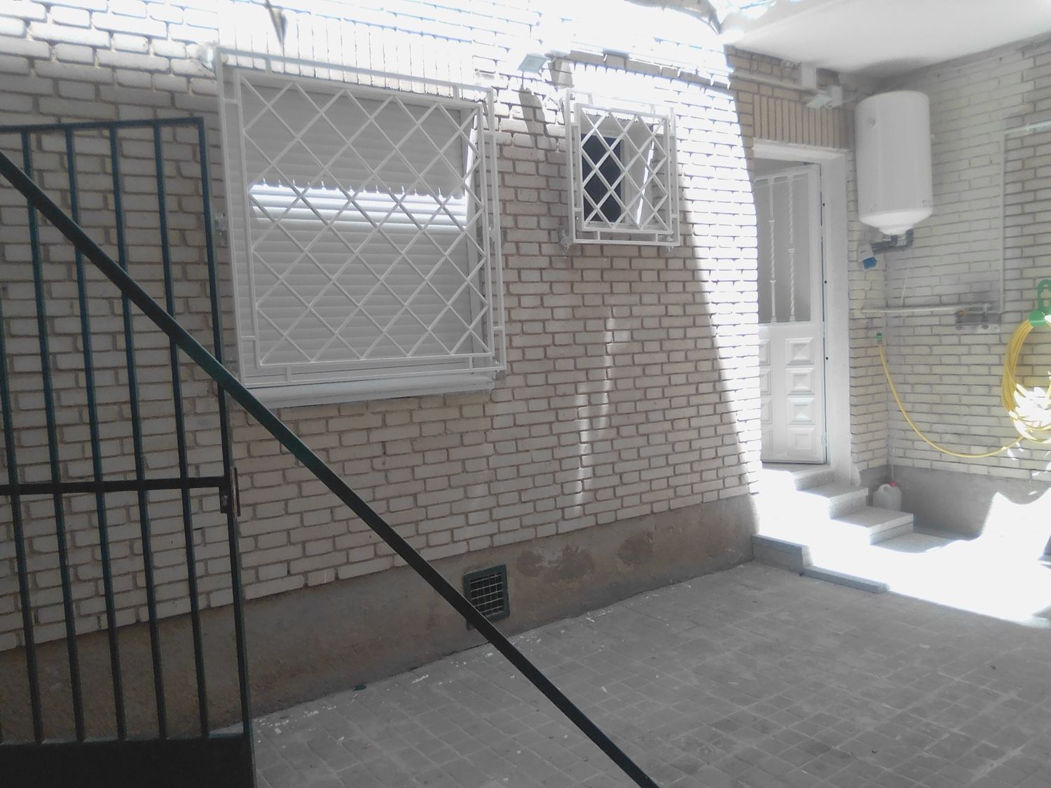Estudio en Apóstol Santiago, Apóstol Santiago - Foto 5